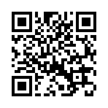 QR Code for 1Dg46dc9V8DcsRDPa8Dd63GtAyNnCBDGb9