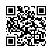 QR Code for 1Dg47ExuFuTBbRvVLaU87bbDan8adTU7m6