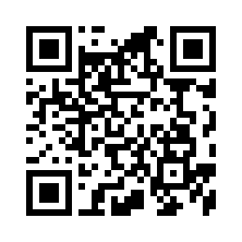 QR Code for 1Dg499wQ8mYpmExSJZ6vWeCATZdnXHFCgV