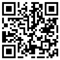 QR Code for 1Dg4AGW7x7eYpqFhkLP8qde2BWrTu4cKqa