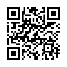 QR Code for 1Dg4BcVXRYxcxqLBGCd6wGtsreh5WTZfEm
