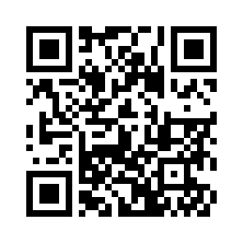 QR Code for 1Dg4JJj2MpsB2TP2qoDjrnJCAXwY4XZLof
