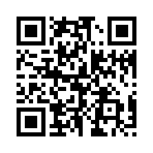 QR Code for 1Dg4JS65YarthxQr9DSBhtc235JtW35bpe