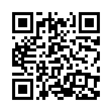 QR Code for 1Dg4L4BNLBRZppoyCwDfSVqmDZ15yt12eQ