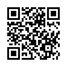 QR Code for 1Dg4LKtD7arprRSyb4B2z9nuiDC7BaBZDb