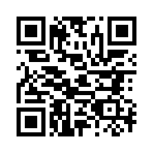 QR Code for 1Dg4MDa8G9TrxigqExscujMAxMra7ALs56