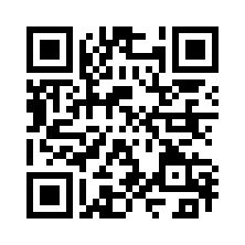 QR Code for 1Dg4MpryWndBLbJWLdJmkyWMebAV8HepnB