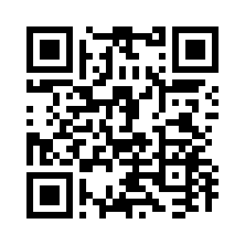 QR Code for 1Dg4PsvdLCebgYgw4gV5ZGrTCUo3ca5vXT