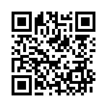 QR Code for 1Dg4Q5juCwg4qCgLmrFECQWJsAzSwL1kyY