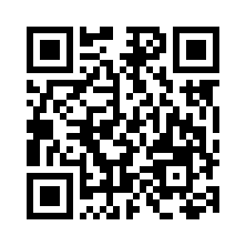 QR Code for 1Dg4UXS1u4e5ws2x16fTXnDezgRNAcWRjL