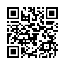 QR Code for 1Dg4X7xaYYRKTXz3HPyo12uh7QFPskESH7