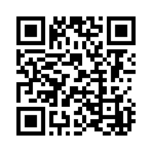 QR Code for 1Dg4XBRWsCmP3DAv7WWnn6HoiFsjCFxgiH