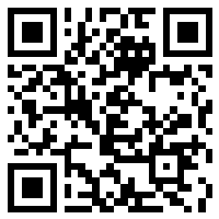 QR Code for 1Dg4avuM5zaBbKAEJXmFCaoGhq2JfDFYXb