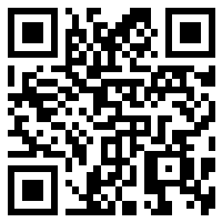 QR Code for 1Dg4ePyRyNgkTLYcPaR71SJr4kiprs5ma4
