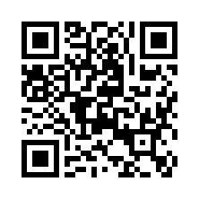 QR Code for 1Dg4eZDFB5H2z8NbZvYSXnABm1NjSaG7dw
