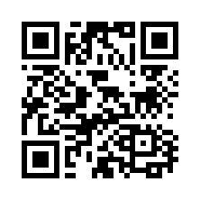 QR Code for 1Dg4fPfcWn5Y5h4YnVjDMGjVunNbHTXirR