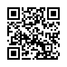 QR Code for 1Dg4jSpEXDmBDDbSa72fbheD2o7bsTJf5Z