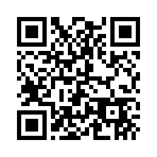 QR Code for 1Dg4q8K2qj88yDMeC26B6AYALLKCS7Bady