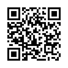 QR Code for 1Dg4shdED2efwZSnJM5LTYznnkM7kQrjcf