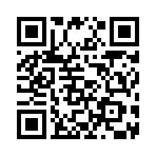 QR Code for 1Dg4ub96feoeuVvLBDqF9fdgCSaQf6gQ3
