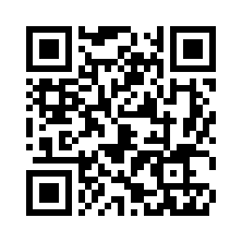 QR Code for 1Dg54MSpX92ayTrZgzYhAtVF715zrrWayo