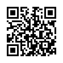 QR Code for 1Dg58BuffXFn8jJf5fkdgBfX9mqmbCcM61