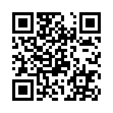 QR Code for 1Dg5ATeGAcPRJHbVoxtu3R2JxkX7HBU64W