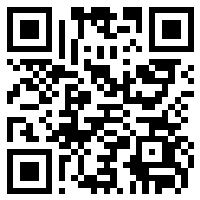 QR Code for 1Dg5BcmymiKFJZoLHBV4S6TYPKfKEYqs17