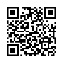 QR Code for 1Dg5GgsSSMeDXcvsujV6o3qGKeTJ3TUpDX