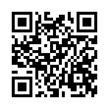QR Code for 1Dg5MBGCtxLEfYaoHm4wCwV8MDF82mSEPY