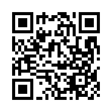 QR Code for 1Dg5Nffx92Yp15Rdgp9vEy2Hnvmfow8xdr
