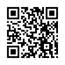 QR Code for 1Dg5PYvvHcTPS6SDZWmesY64jGpWG2XAxN