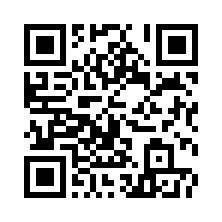 QR Code for 1Dg5Te2pzVjbYU7yQLTrtFZqJMT1BGKToo