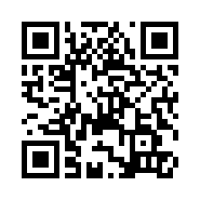 QR Code for 1Dg5b3WtUBryEmSxxD6MUkYkttWFUsZ76i