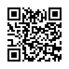 QR Code for 1Dg5bHc3kTFiQJn7UT1C85taQbCLSwwJ7q