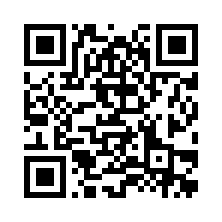 QR Code for 1Dg5fCMUUWZa5acktREP6F8USpU3jmhqAj