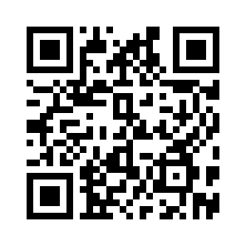 QR Code for 1Dg5fe93m8Dqomc1KToikAAb7P3FcoVm3m