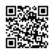 QR Code for 1Dg5gejGMg2wet1kvsAzSD6UiDo68N2VLN