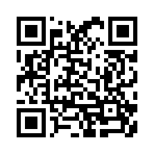 QR Code for 1Dg5hMRAZcG3ipvqaBSPYdB7psUKi32eNA