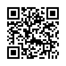 QR Code for 1Dg5mtuEsMmVMGbtAG47JYpgamccmengbT