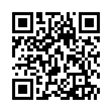 QR Code for 1Dg5n162qKA7CzLc9DgZSiGqmLjAnPa2Ff