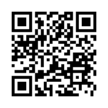QR Code for 1Dg5oSd1fEcDTFX7ucPp3debUmFnDUJVqE