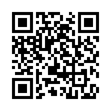 QR Code for 1Dg5qV3cXJyH97D1SaDFhX3VawViBgNHf9