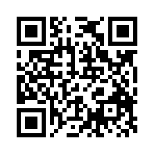 QR Code for 1Dg5tDduF4NS8GnapfpWJAJMWiPy9PN14T