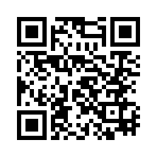 QR Code for 1Dg694t7JMGP6NaJeh1iavsLf2jidGkF59