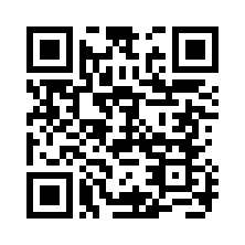 QR Code for 1Dg69SLN2aMBbwaqvvyFzhqA6VjDN7Z2DW