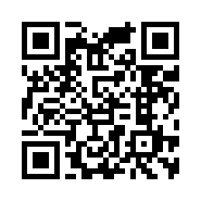 QR Code for 1Dg6B4ar4prxexsDb8Z16jSULAC8aY5VZN