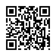 QR Code for 1Dg6Bfof26m7rQTZxm4JsQcE74AzEsTe23