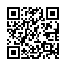 QR Code for 1Dg6EwCXmuqm2V8N8o7pTfAvNHoGykPupM