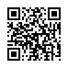 QR Code for 1Dg6Fh756gQBZChDDBHbRwKBiAfXwVWdn9